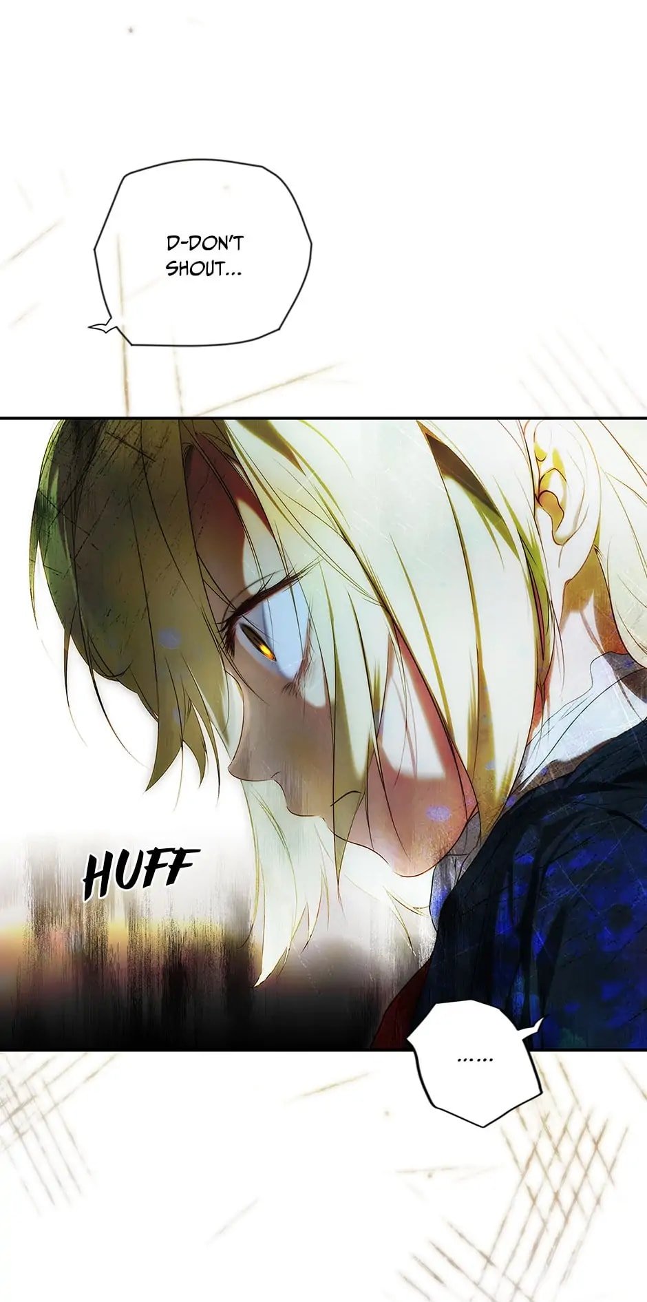 Secret Lady, Chapter 86 image 56